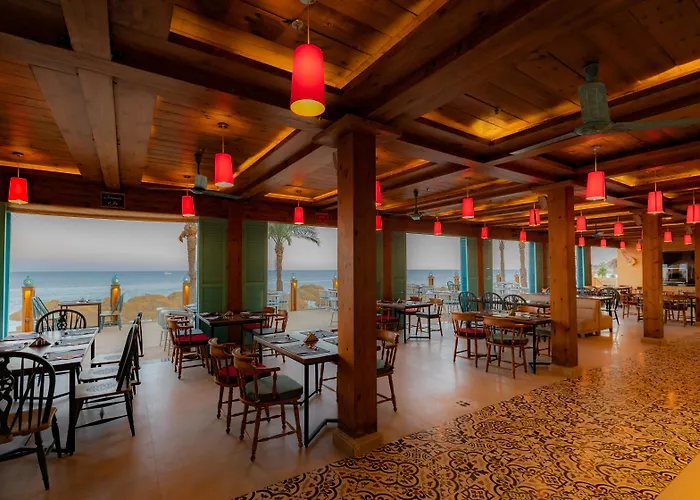 Sunrise Diamond Beach Resort -Grand Select