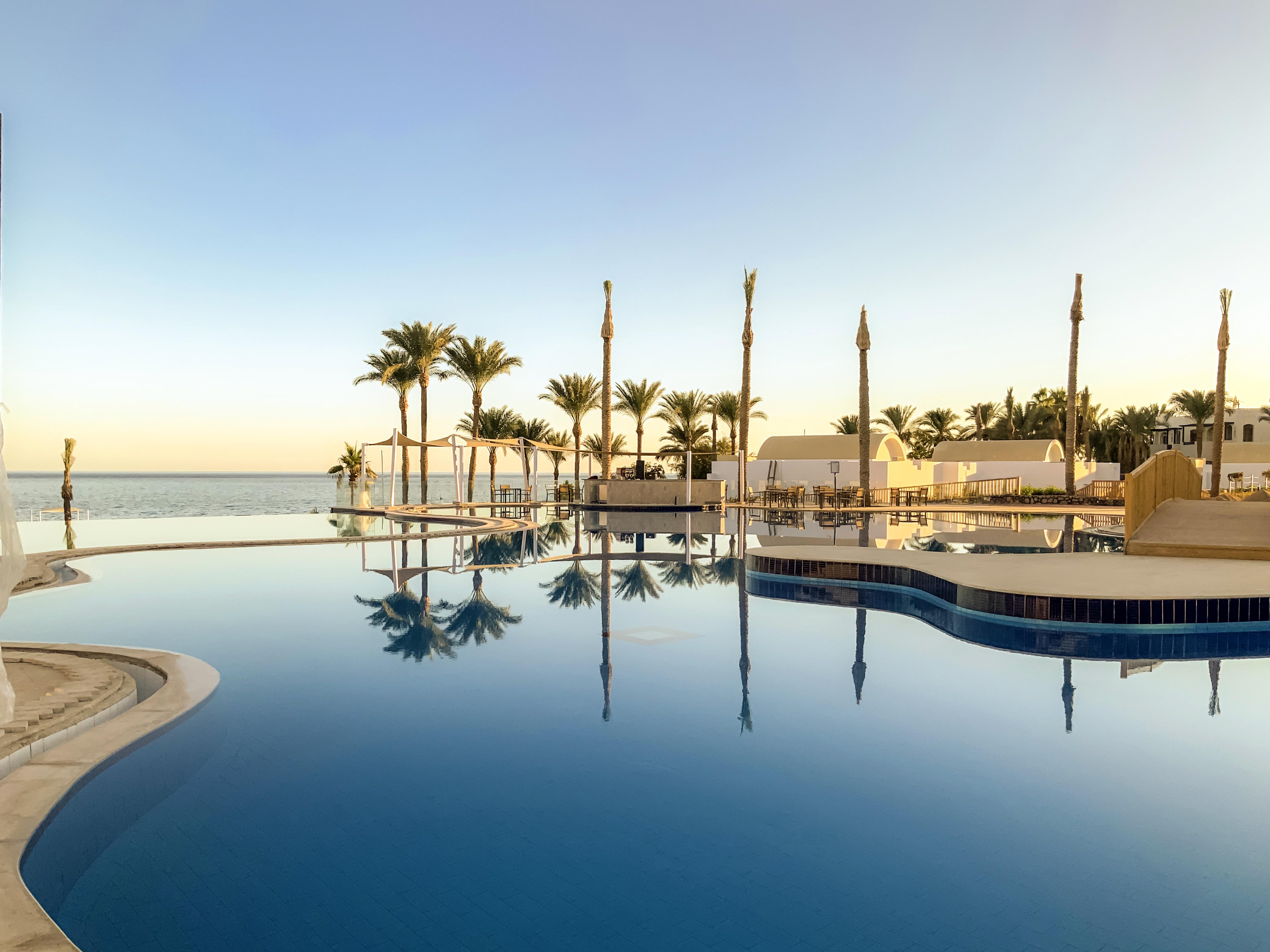 Sunrise Diamond -grand Select Resort