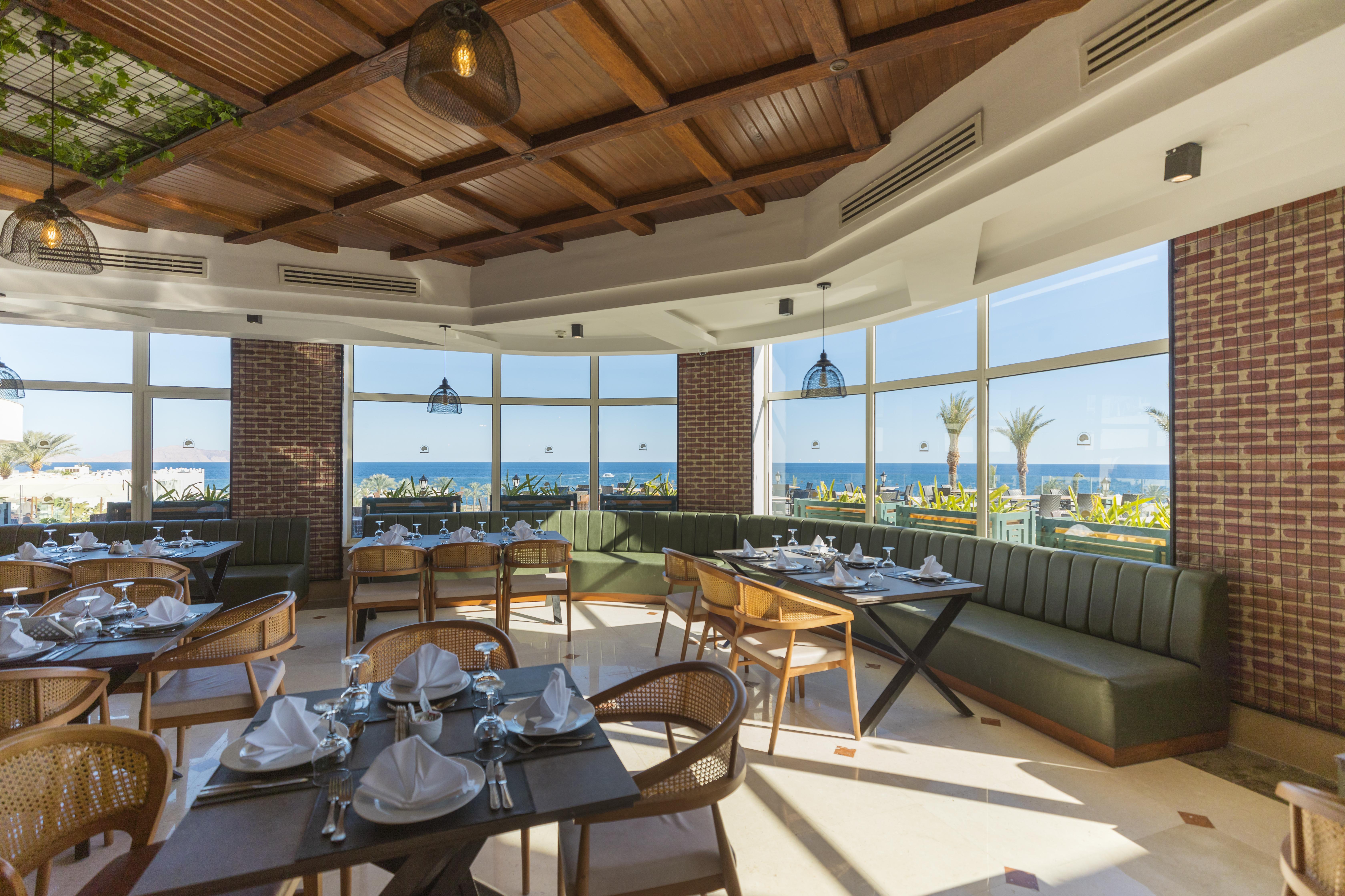 Resort Sunrise Diamond -grand Select