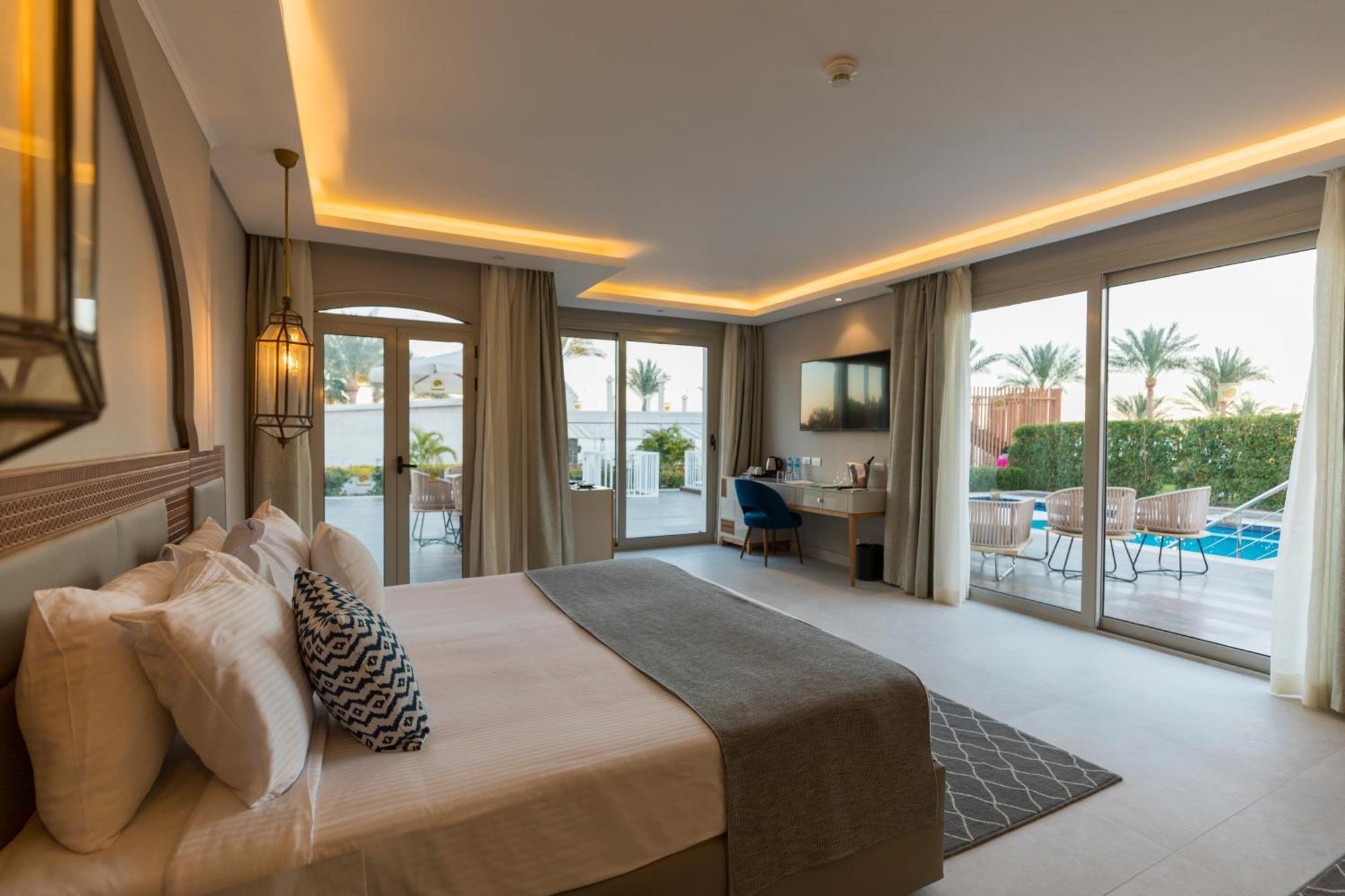 Resort Sunrise Diamond -grand Select